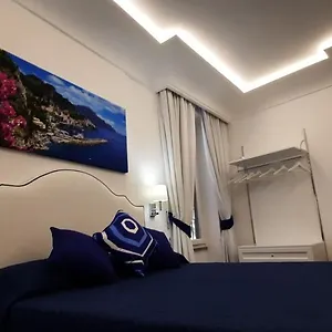 amalfi-holiday-house.hotels-amalfi.com/