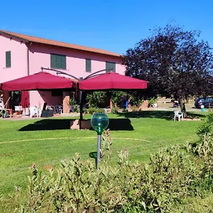 agriturismo-calendiluna.hotelitalianriviera.com/