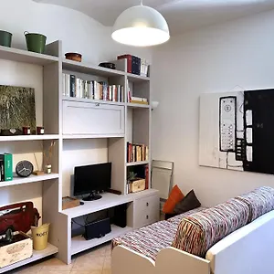 centralissimo-nuovo-parcheggio-privato.hotels-perugia.com/