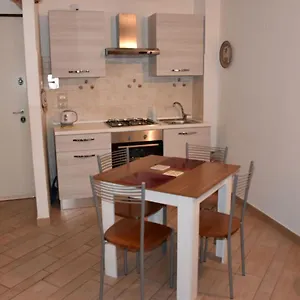 casa-ischia.hotels-perugia.com/